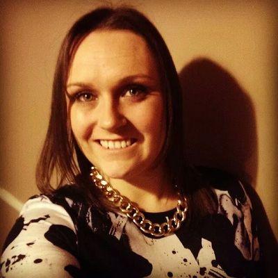 Nanette1805's profile picture. 