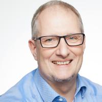 Ronald S. Scherpenisse (@ronaldscher) 's Twitter Profile