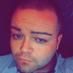 Jay Cloran (@mancboyjay) Twitter profile photo