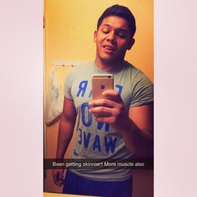 Young Hawaiian Pride. Texas livin. Hawaii born and raised.
