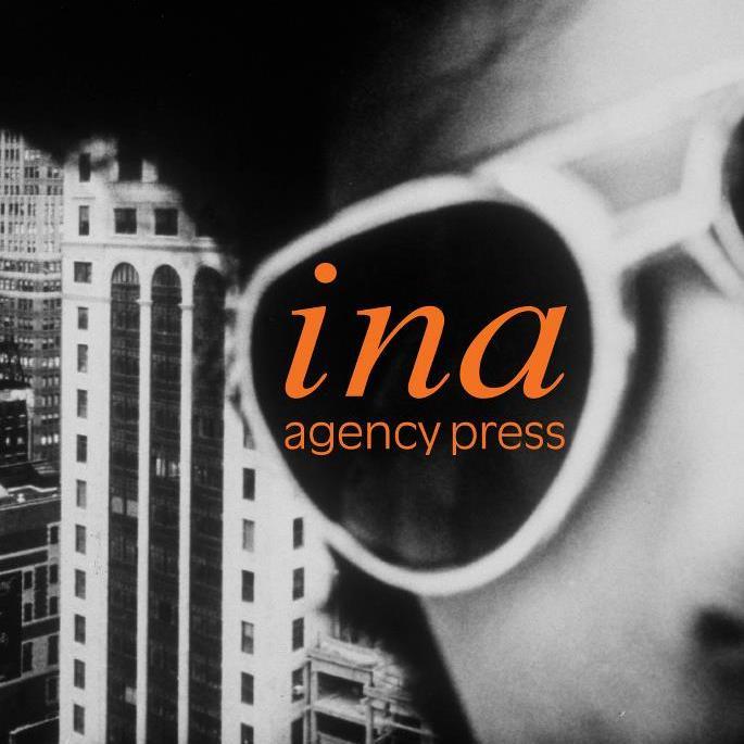 InaAgency's profile picture. Ina Agency is one of Swedens’s major independent image agencies. We have over 7 million high-quality photos. Follow for updates from our brands and news.
