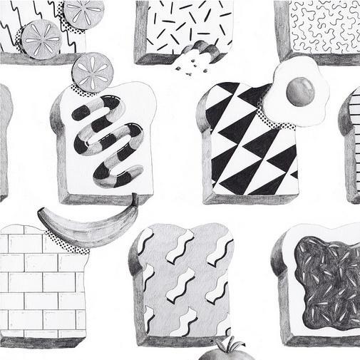 JessiBean_Smith's profile picture. Cats are my whole life.