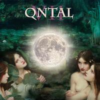 QNTAL (@qntalmusic) 's Twitter Profile