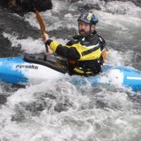 Graham French (@bangor_oda) 's Twitter Profile