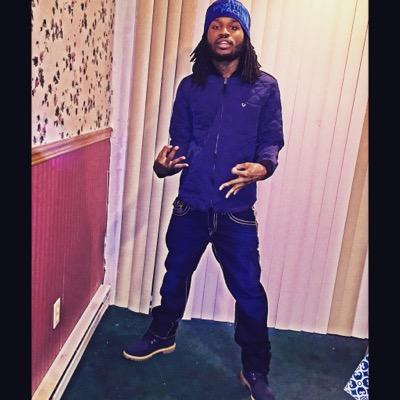 La'SwizzySwervinn #SavageLife4Ever #OTF DEATH TO ALL FRENEMIES #NeverFoldUnderPressure