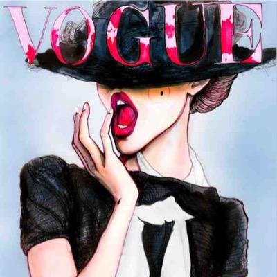 Bitch78Miss's profile picture. I just say how I feel...