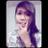 Emha (~˘▽˘)~ (˘ʃƪ˘)