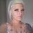 chloeeissabel's profile image