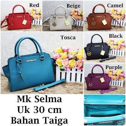 order NOW                                      admin : (087722324628) Pin BB (51D38348) so happy shopping