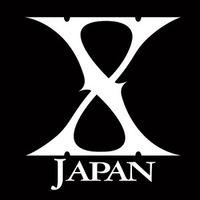 手洗い励行中！
ART OF LIFE が我人生の基本
X JAPAN tour VIPチケットで
ガイシ名古屋　2日間とも参戦済‼
９７からDIR EN GREYのライブにも参戦、
2月5日6日と日本武道館、リキッドルーム参戦済!!
TOUR16-17 FROM DEPRESSION制覇
無言フォローご無礼します！