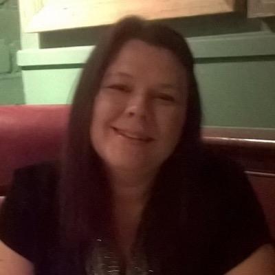 Allybobbles is 48, has a lovely hubby & 2 gorgeous, lively boys Daniel & Tommy. Lives in Farsley - best community ever! Owner & creator @Treasurebobs