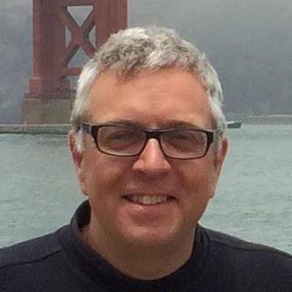 astromkalle Profile Picture