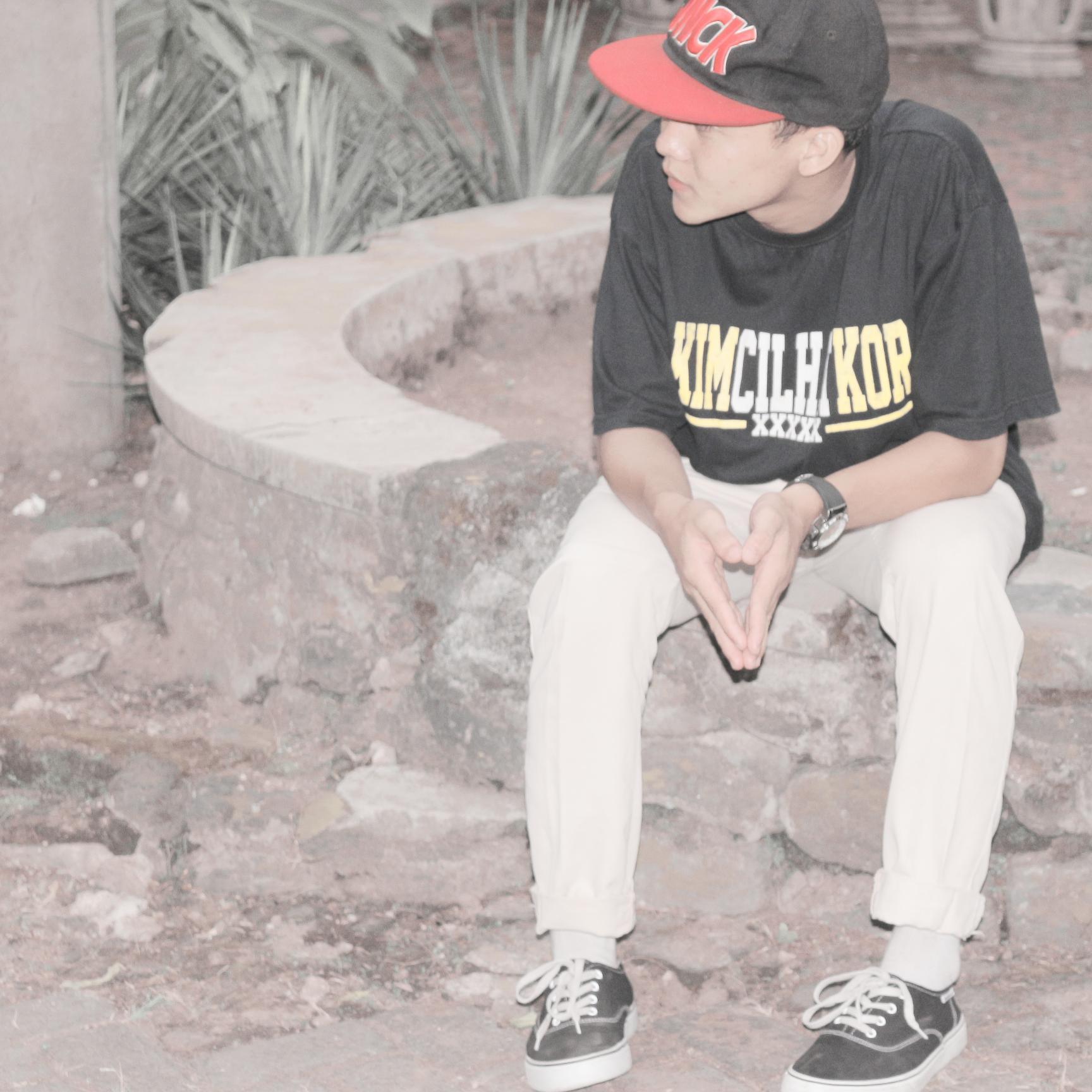 surabaya city of heroes