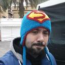 jose luis puerto - @joseldjbcn - Twitter