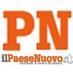 ilpaesenuovo.it (@ilpaesenuovo) Twitter profile photo ilpaesenuovo.it (@ilpaesenuovo) Twitter profile photo