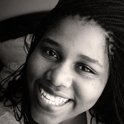 Proudly South African