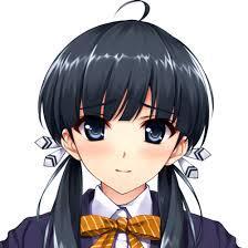 「失われた未来を求めて」ファン、大集合！面白かったらフォロー.RT.ファボお願いします。