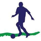 At EDACC we work closely in the development of Grassroots players, teams and coaches offering professional coaches and benefits in superb learning environments