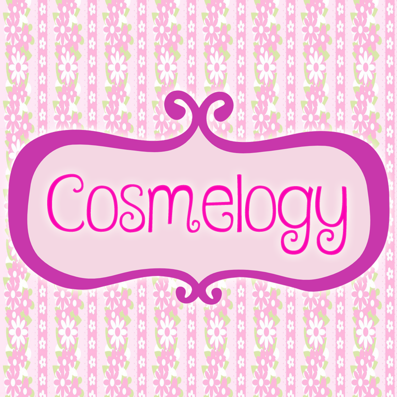 cosmelogy's profile picture. Tips Kecantikan