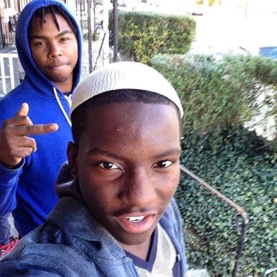 NLMB