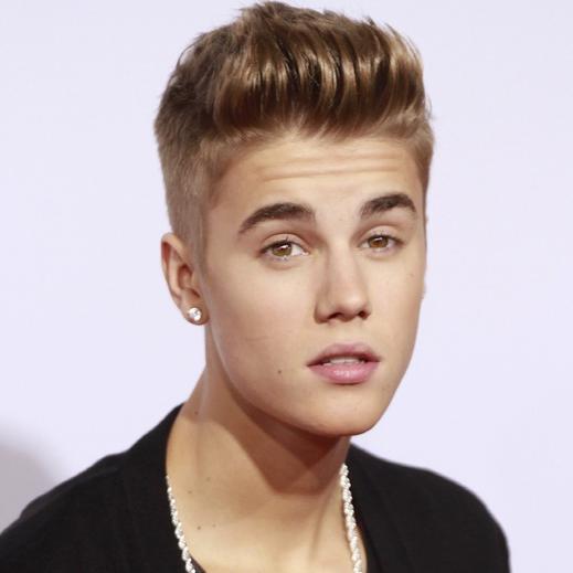 belibers love belive .... àjouter mon snap je fait des story