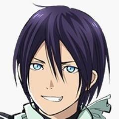 ものを買うときネットで１番安く買えるところを探し回りますよね・・＾＾）　それ、一発でわかる「極秘ツール」があります。浮いたお金でゆったり楽々。良かったら無料で使ってくださいな。。