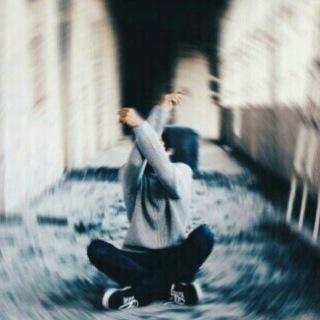 http://t.co/BposLgYPCu