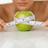 diyet_forever's profile image