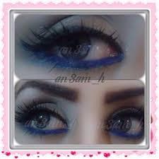 h45082101's profile picture. 