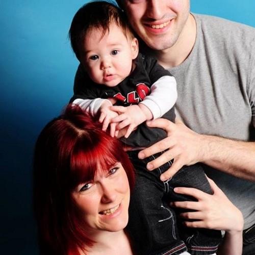 theelamarie's profile picture. fun, mum of one, unsuitable, yes that.