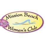 Mission Beach Women's Club