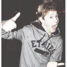 TteAnnie's profile picture. free follow account- please follow @ASalmawy