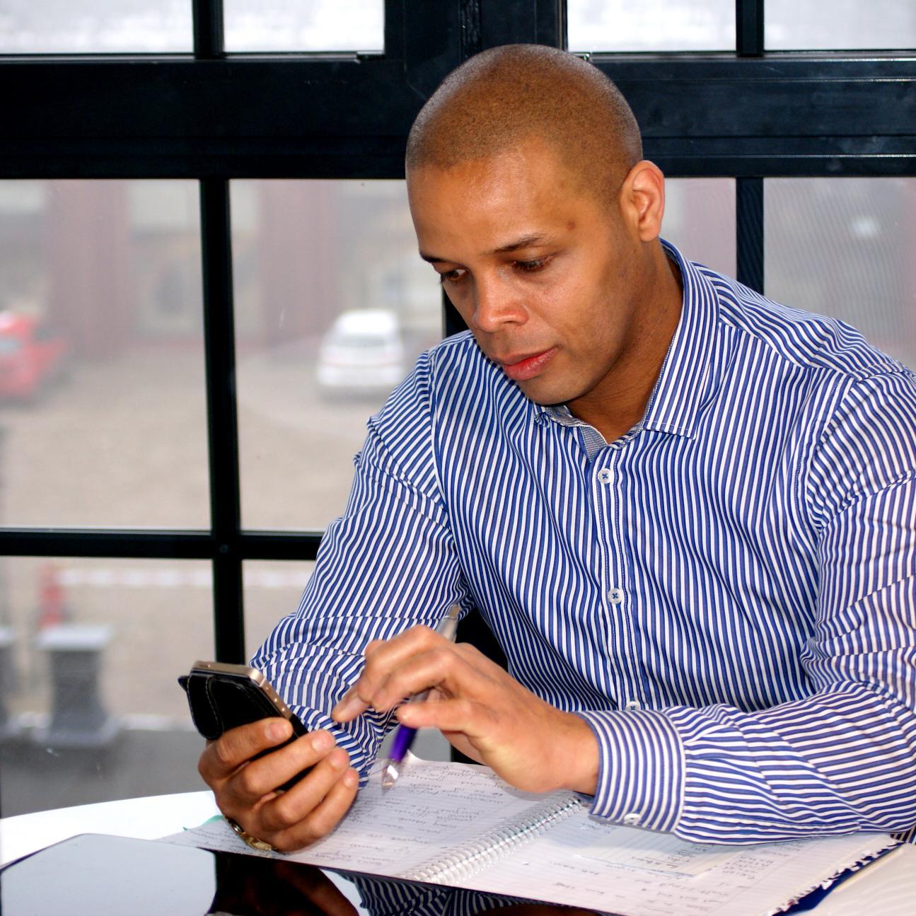 Top SEO Specialist