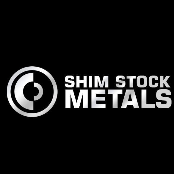 Shim Stock Supplier