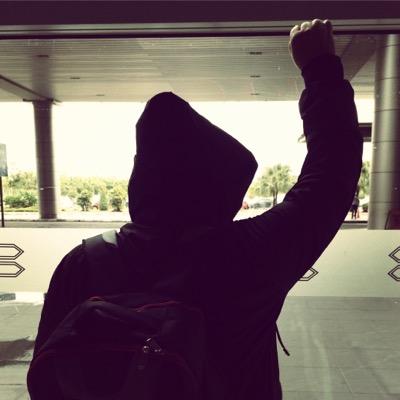 alpa_de_xora's profile picture. ANBU @ KONOHA