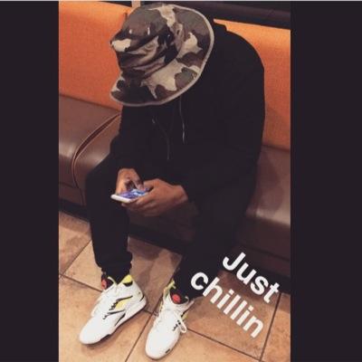 BigMike_Young15's profile picture. 405 Oklahoma City.... IG: @_Mike_Young SnapChat add me MikeYoung15