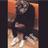 BigMike_Young15's profile image