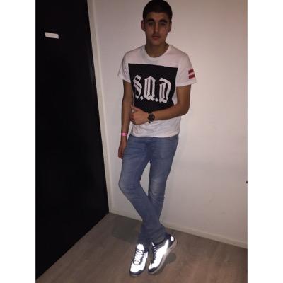 insta ; izzeett_ / 15 / Tmt /