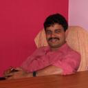 PerCent Realtors - @BennyBenedict12 - Twitter