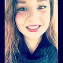 Morgan Rowley  - @letsgetrowleyy - Twitter