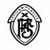 Parent Council FHS (@pcfalkirkhigh) Twitter profile photo Parent Council FHS (@pcfalkirkhigh) Twitter profile photo