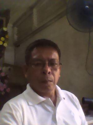 griestailor's profile picture. https://t.co/VC5ZAOGm8x