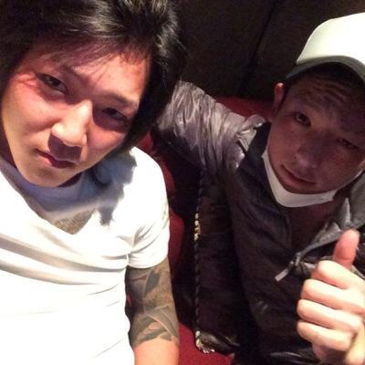 短大生!!自分でお金を稼いだらサッカーを見に行くのが夢(°▽°)