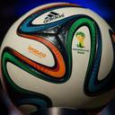sayed arab 22 (@22_elfahd) Twitter