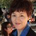 Shenzhen QLTC Automobile Electronics Co., Ltd. (@beckyctvtpt) Twitter profile photo