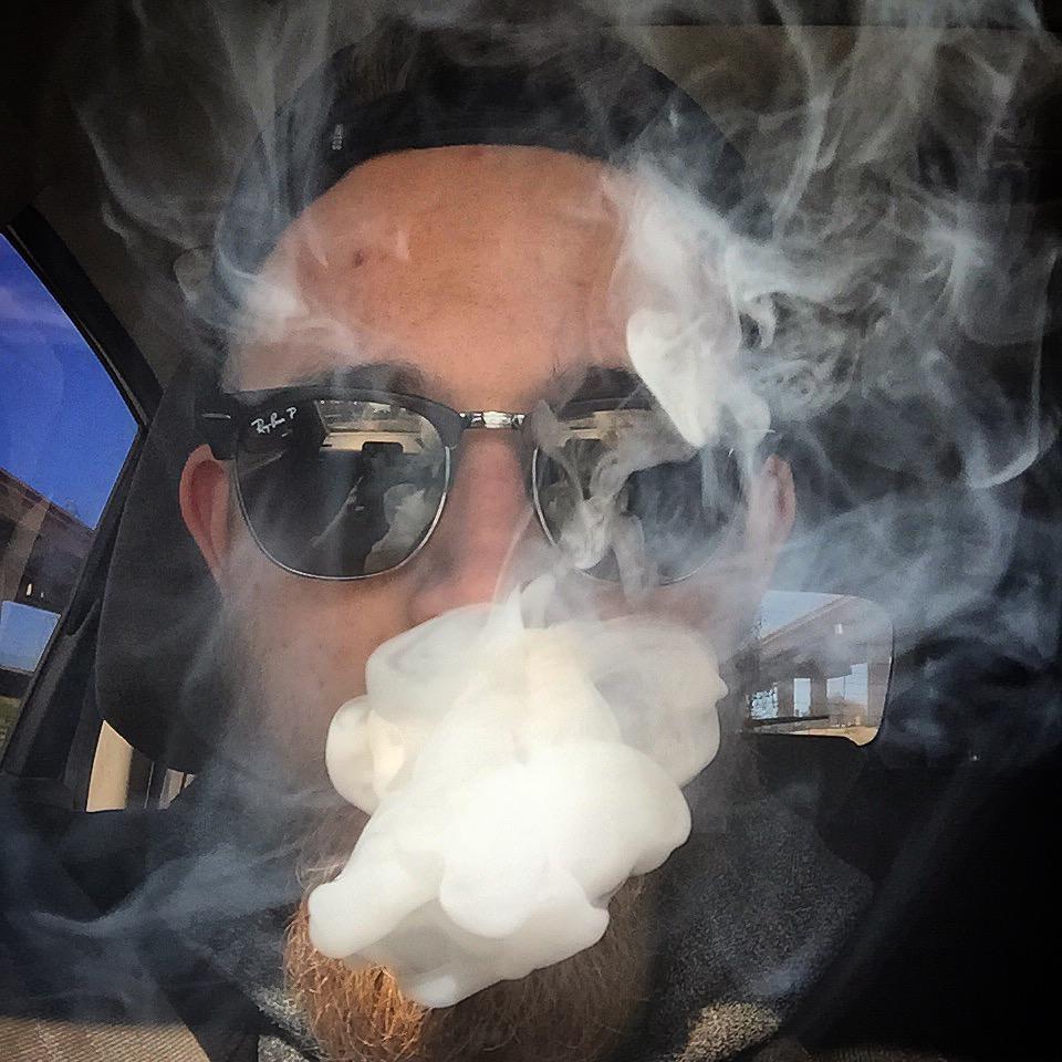 JoshCGalvez's profile picture. Eyewear specialist at LensCrafters of Cedar Hill, Master of astrophysics and rocketry, professional banana peeler, and orange juicer, I can also dress myself.