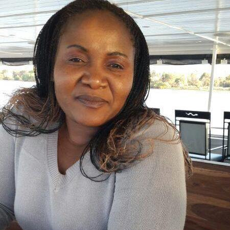 meritmunzwe's profile picture. Sport Journalist with Zimbabwe Broadcasting Corporations-My Golden rule.. Lie to me, not a problem but I will want to find out that which forced you lie!