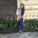 melly yulinda (@22_yulinda) Twitter