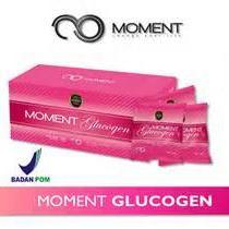 ExcluKosmetik's profile picture. Glucogen, pure glucogen, Serum 3 Days, Glucola, theraskin, all about kosmetik. trust us! 3