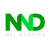 Nigeria Newsdesk (@nigerianewsdesk) Twitter profile photo Nigeria Newsdesk (@nigerianewsdesk) Twitter profile photo